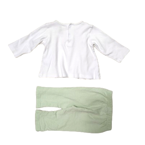 Matching Sets| Just One Year - Picture 2 of 7